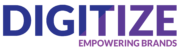 DIGITIZE PLANET